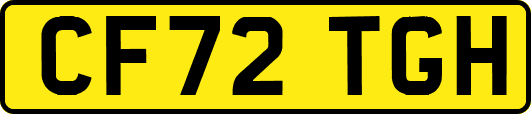 CF72TGH