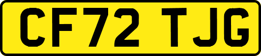 CF72TJG