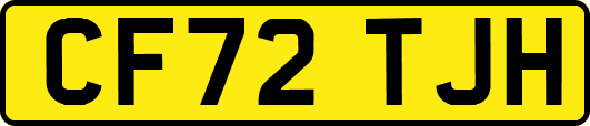 CF72TJH