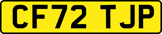CF72TJP