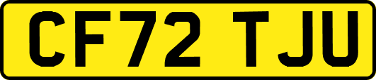 CF72TJU
