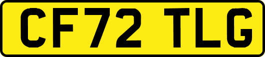 CF72TLG