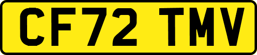CF72TMV