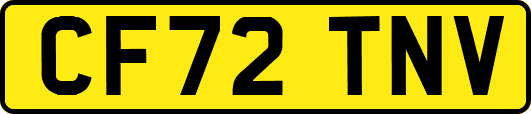 CF72TNV