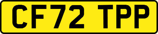 CF72TPP