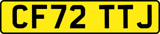 CF72TTJ