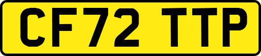 CF72TTP