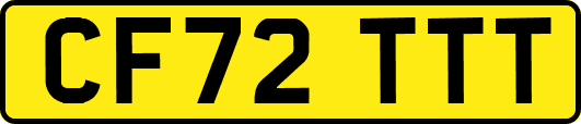 CF72TTT