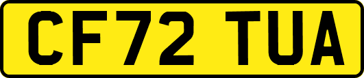 CF72TUA