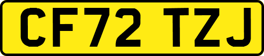 CF72TZJ