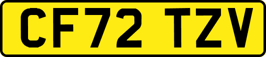 CF72TZV