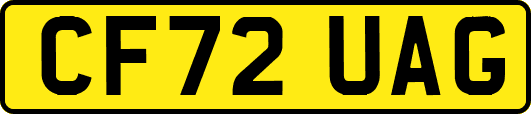 CF72UAG