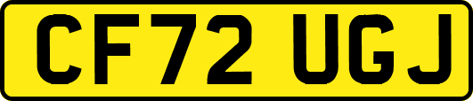 CF72UGJ