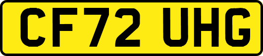 CF72UHG