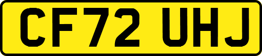 CF72UHJ