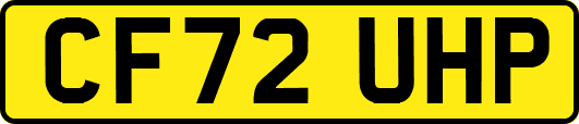 CF72UHP