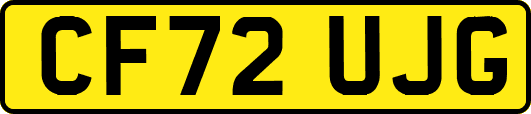 CF72UJG