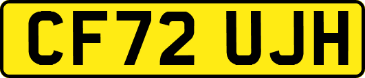CF72UJH