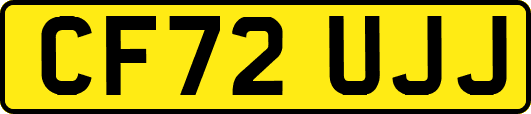 CF72UJJ