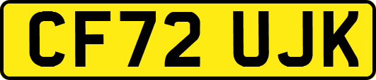 CF72UJK