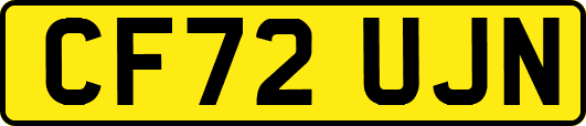 CF72UJN