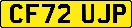 CF72UJP