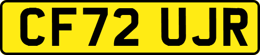 CF72UJR