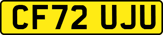 CF72UJU