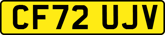 CF72UJV