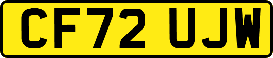 CF72UJW
