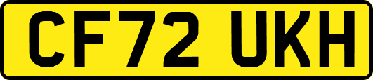 CF72UKH
