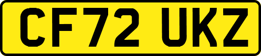 CF72UKZ