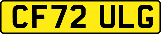 CF72ULG