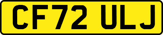 CF72ULJ