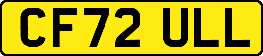 CF72ULL