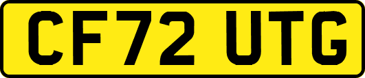 CF72UTG