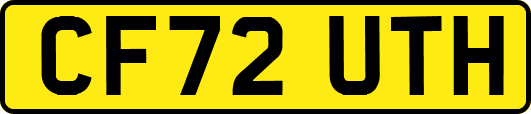 CF72UTH