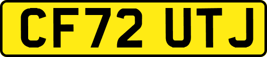 CF72UTJ