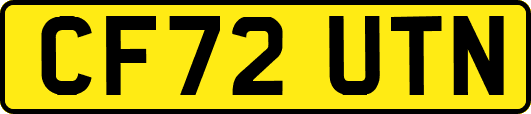 CF72UTN