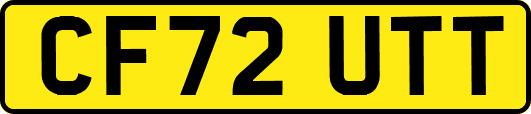 CF72UTT