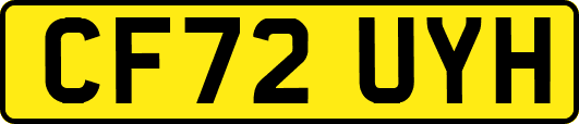 CF72UYH