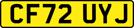 CF72UYJ