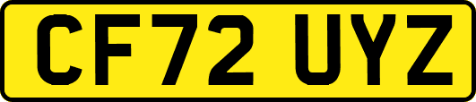 CF72UYZ