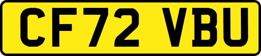 CF72VBU