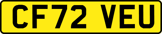 CF72VEU
