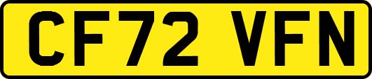 CF72VFN