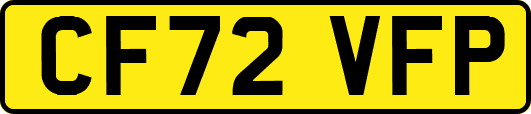 CF72VFP