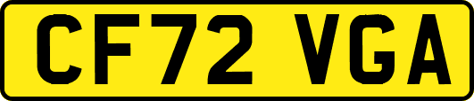 CF72VGA