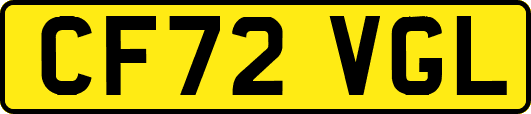 CF72VGL