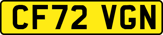 CF72VGN